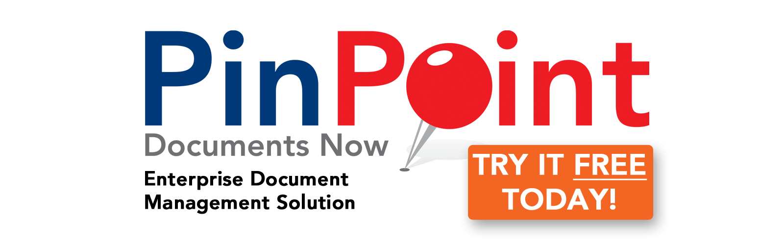 pinpoint software